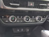 16 thumbnail image of  2025 Acura ADX w/A-Spec Package