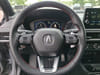 19 thumbnail image of  2025 Acura ADX w/A-Spec Package