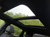 14 thumbnail image of  2025 Acura ADX w/A-Spec Package