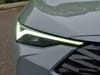 9 thumbnail image of  2025 Acura ADX w/A-Spec Package