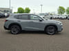 7 thumbnail image of  2025 Acura ADX w/A-Spec Package