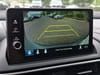 18 thumbnail image of  2025 Acura ADX w/A-Spec Package
