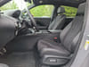 13 thumbnail image of  2025 Acura ADX w/A-Spec Package