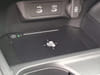 25 thumbnail image of  2025 Acura ADX w/A-Spec Package