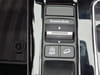 26 thumbnail image of  2025 Acura ADX w/A-Spec Package