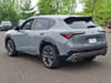 4 thumbnail image of  2025 Acura ADX w/A-Spec Package