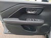 12 thumbnail image of  2025 Acura ADX w/A-Spec Package