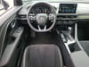 11 thumbnail image of  2025 Acura ADX w/A-Spec Package