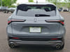 5 thumbnail image of  2025 Acura ADX w/A-Spec Package
