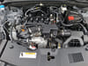 28 thumbnail image of  2025 Acura ADX w/A-Spec Package