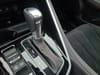 15 thumbnail image of  2025 Acura ADX w/A-Spec Package