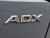 30 thumbnail image of  2025 Acura ADX w/A-Spec Package