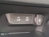 24 thumbnail image of  2025 Acura ADX w/A-Spec Package