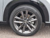 8 thumbnail image of  2025 Acura ADX w/A-Spec Package