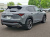 6 thumbnail image of  2025 Acura ADX w/A-Spec Package