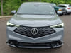 2 thumbnail image of  2025 Acura ADX w/A-Spec Package