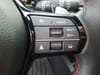 22 thumbnail image of  2025 Acura ADX w/A-Spec Package