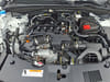 27 thumbnail image of  2025 Acura ADX w/A-Spec Package
