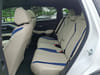 10 thumbnail image of  2025 Acura ADX w/A-Spec Package