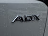 30 thumbnail image of  2025 Acura ADX w/A-Spec Package