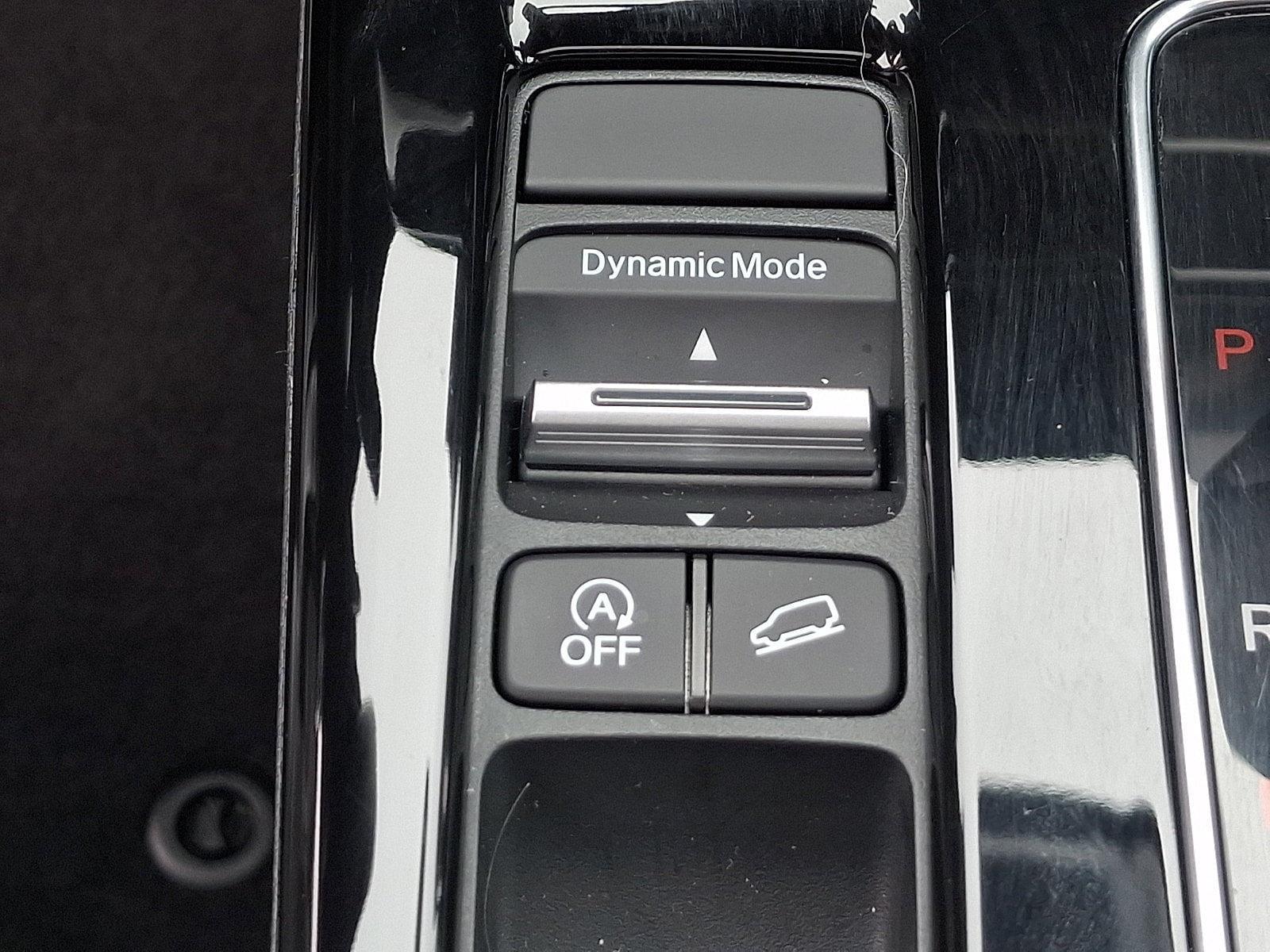 2025 Acura ADX A-Spec Package - Photo 25