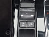 25 thumbnail image of  2025 Acura ADX w/A-Spec Package