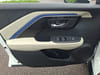 12 thumbnail image of  2025 Acura ADX w/A-Spec Package