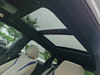 14 thumbnail image of  2025 Acura ADX w/A-Spec Package
