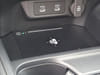 24 thumbnail image of  2025 Acura ADX w/A-Spec Package