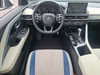 11 thumbnail image of  2025 Acura ADX w/A-Spec Package