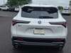 5 thumbnail image of  2025 Acura ADX w/A-Spec Package