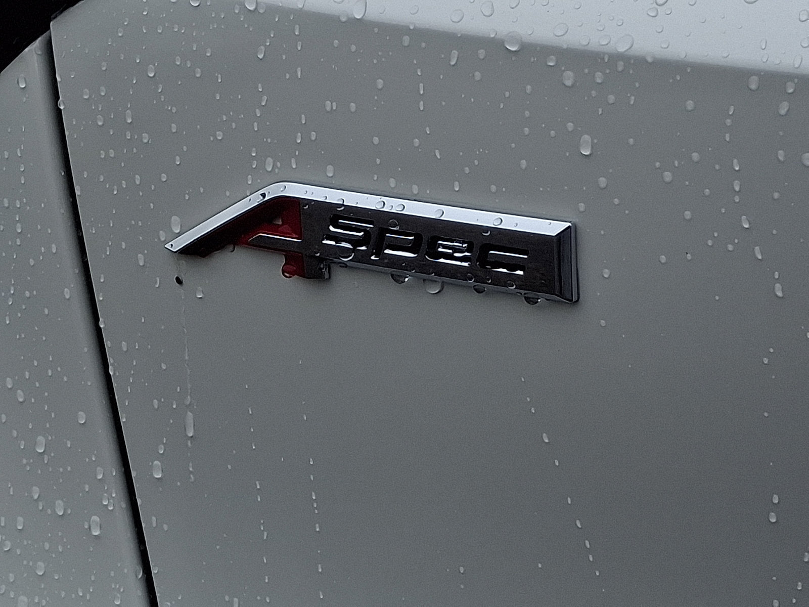 2025 Acura ADX A-Spec Package - Photo 29