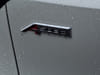 29 thumbnail image of  2025 Acura ADX w/A-Spec Package