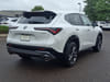 6 thumbnail image of  2025 Acura ADX w/A-Spec Package