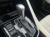 15 thumbnail image of  2025 Acura ADX w/A-Spec Package
