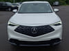 2 thumbnail image of  2025 Acura ADX w/A-Spec Package