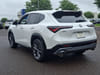 4 thumbnail image of  2025 Acura ADX w/A-Spec Package