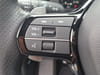 21 thumbnail image of  2025 Acura ADX w/A-Spec Package