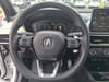 19 thumbnail image of  2025 Acura ADX w/A-Spec Package
