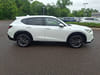 7 thumbnail image of  2025 Acura ADX w/A-Spec Package