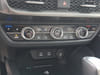 16 thumbnail image of  2025 Acura ADX w/A-Spec Package