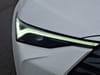 9 thumbnail image of  2025 Acura ADX w/A-Spec Package