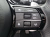 22 thumbnail image of  2025 Acura ADX w/A-Spec Package