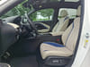 13 thumbnail image of  2025 Acura ADX w/A-Spec Package