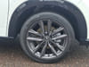 8 thumbnail image of  2025 Acura ADX w/A-Spec Package