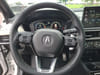 19 thumbnail image of  2025 Acura ADX w/A-Spec Package