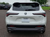 5 thumbnail image of  2025 Acura ADX w/A-Spec Package