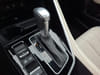 15 thumbnail image of  2025 Acura ADX w/A-Spec Package