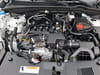 27 thumbnail image of  2025 Acura ADX w/A-Spec Package