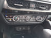 16 thumbnail image of  2025 Acura ADX w/A-Spec Package